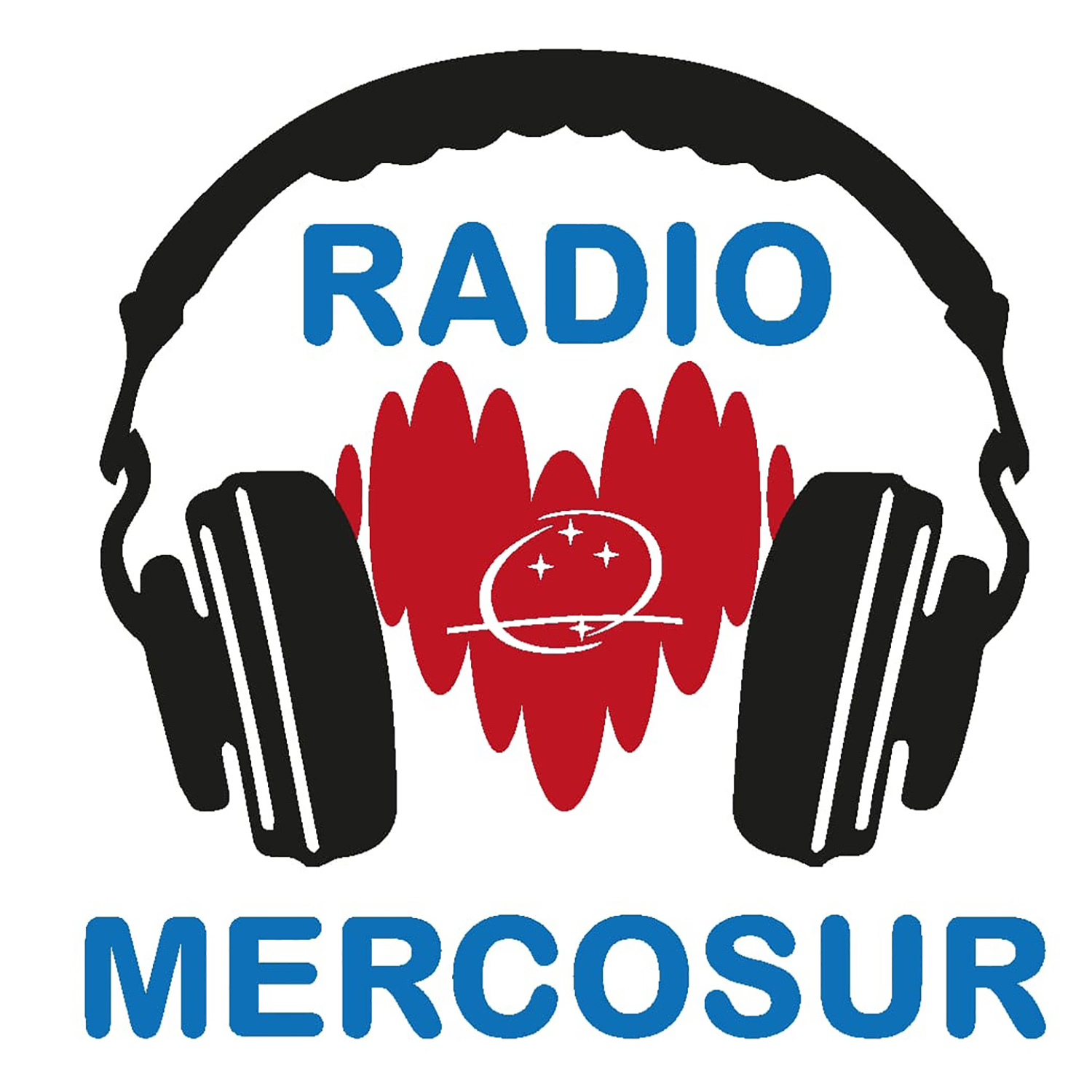 Radio Mercosur