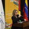 ISM participa del Seminario “Hacia la libre movilidad en Suramérica”