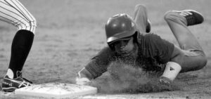 ¿Qué significa morder el polvo? | Sinónimo de fracaso