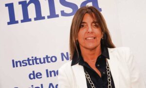 Inisa: más menores con medidas no privativas de libertad que internados en la institución