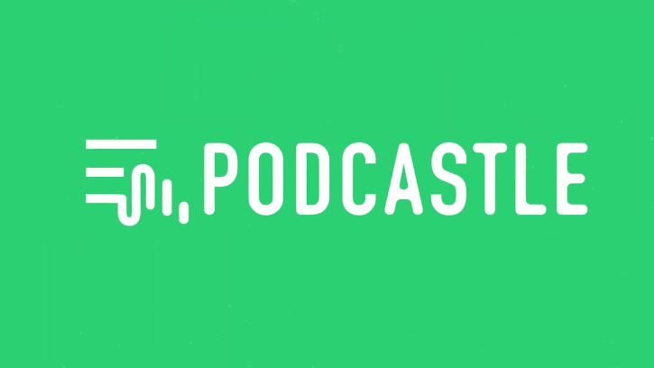 Podcastle-logo-725