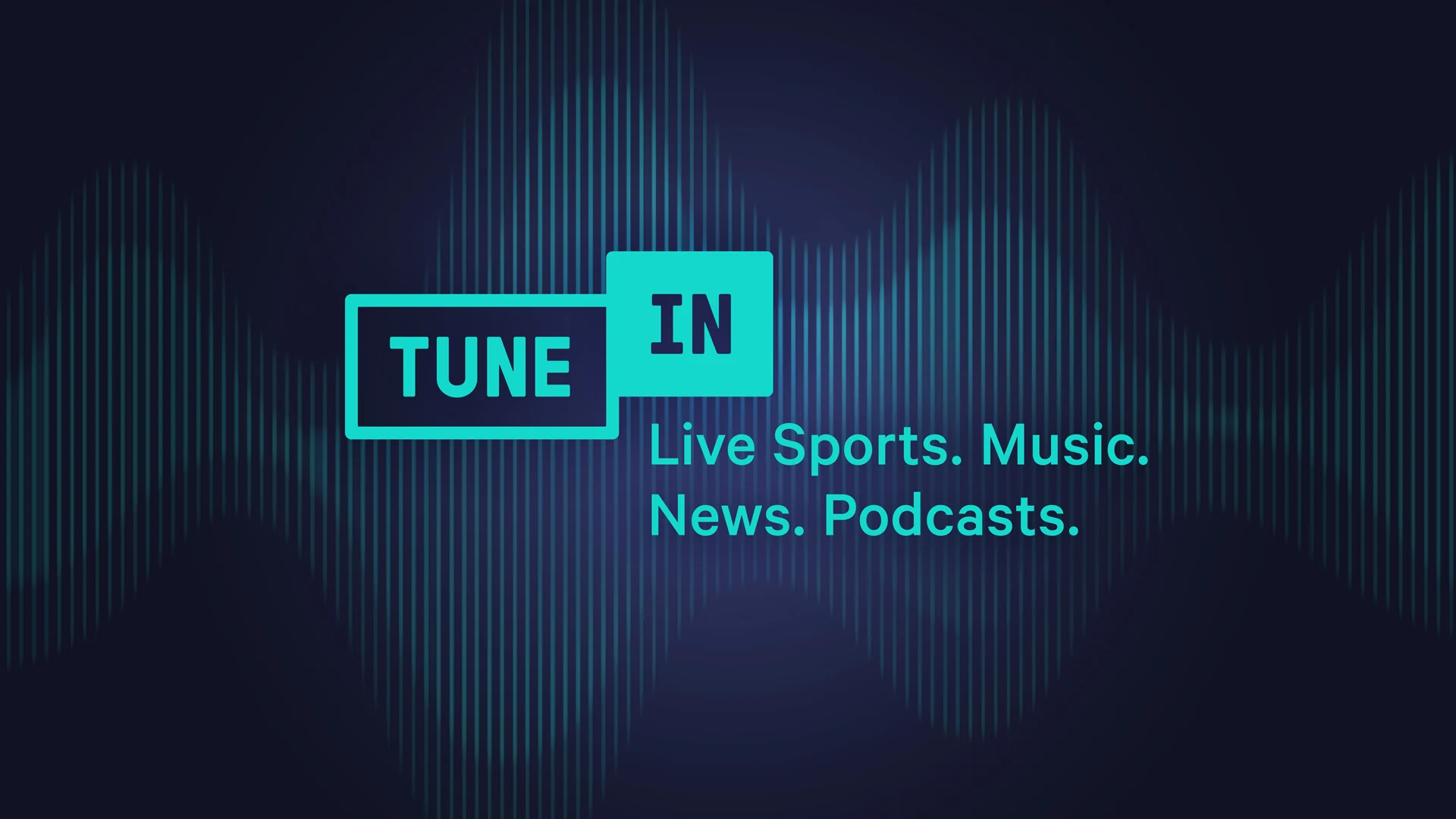 TI_Sonic_Logo_Tagline_Video_CoverImage