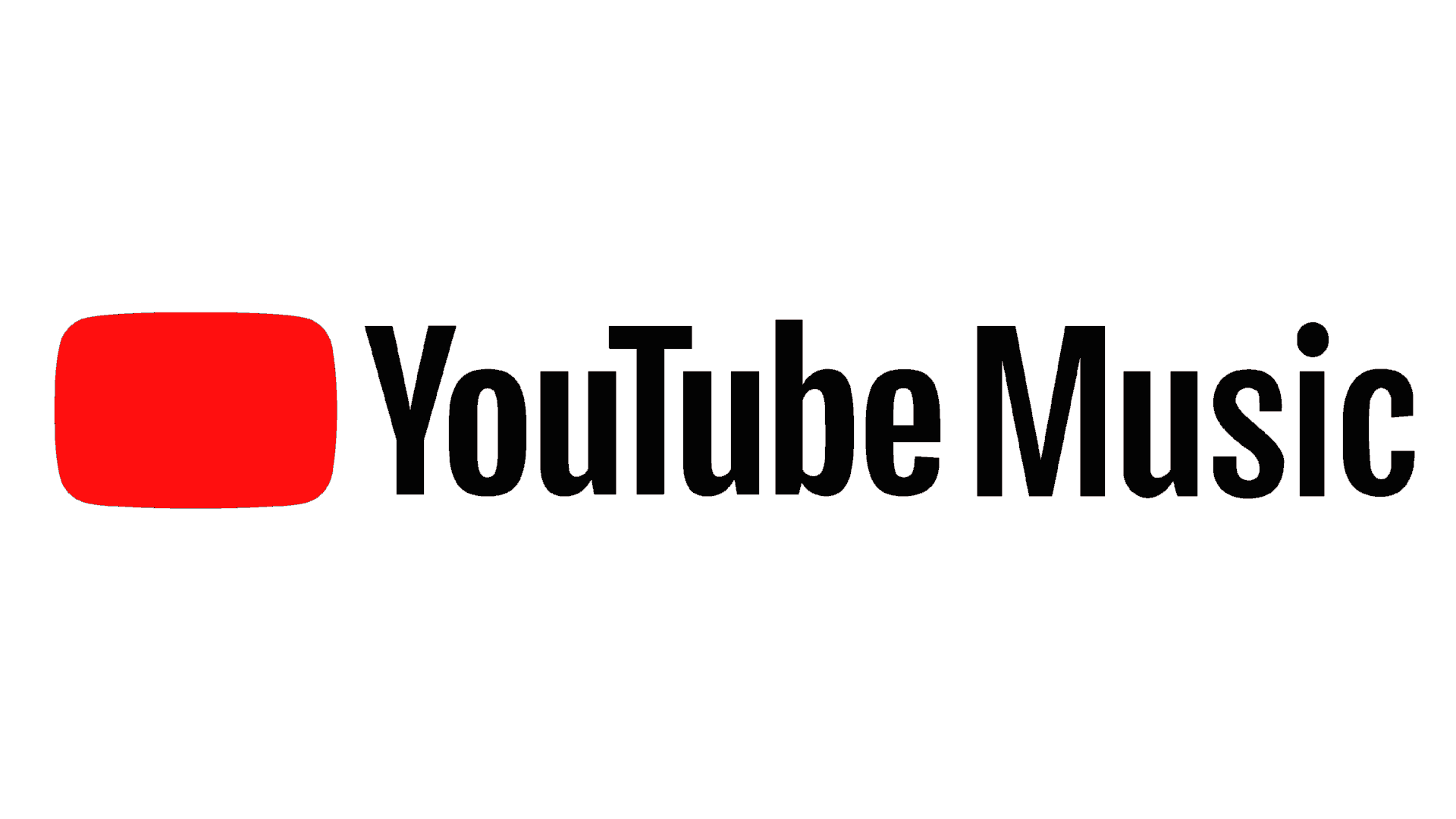 YouTube-Music-Logo