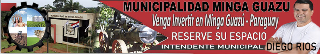 banner mingaguasu1300