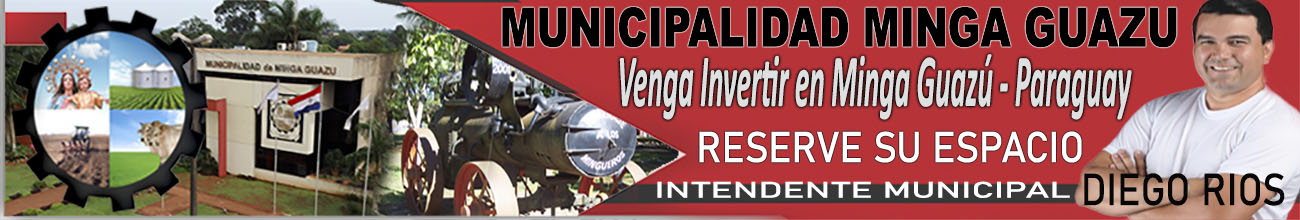 banner mingaguasu1300