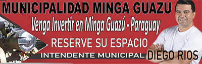 banner mingaguasumovil
