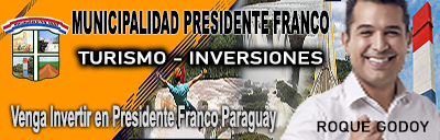 bannerpresidente franco movil
