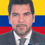 carloscastaneda