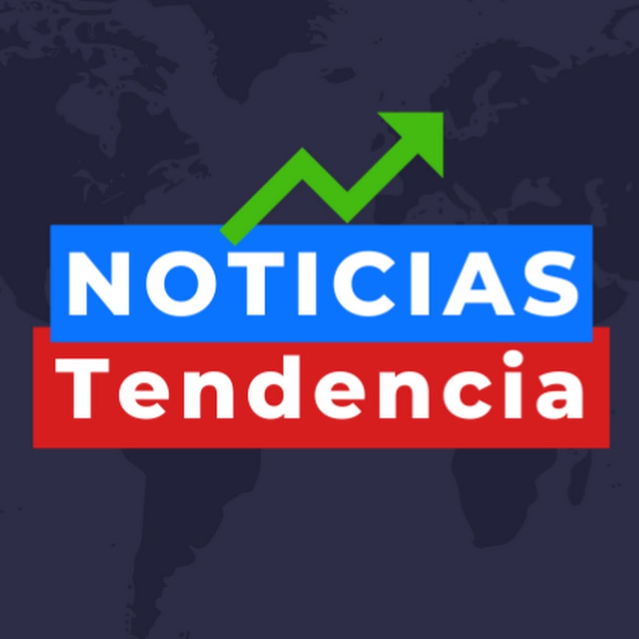Noticias de Tendencias en el Mercosur, Ciencias y Tecnologías moda pasarelas