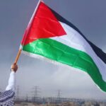 España, Irlanda y Noruega reconocerán a Palestina: Israel retiró a sus embajadores