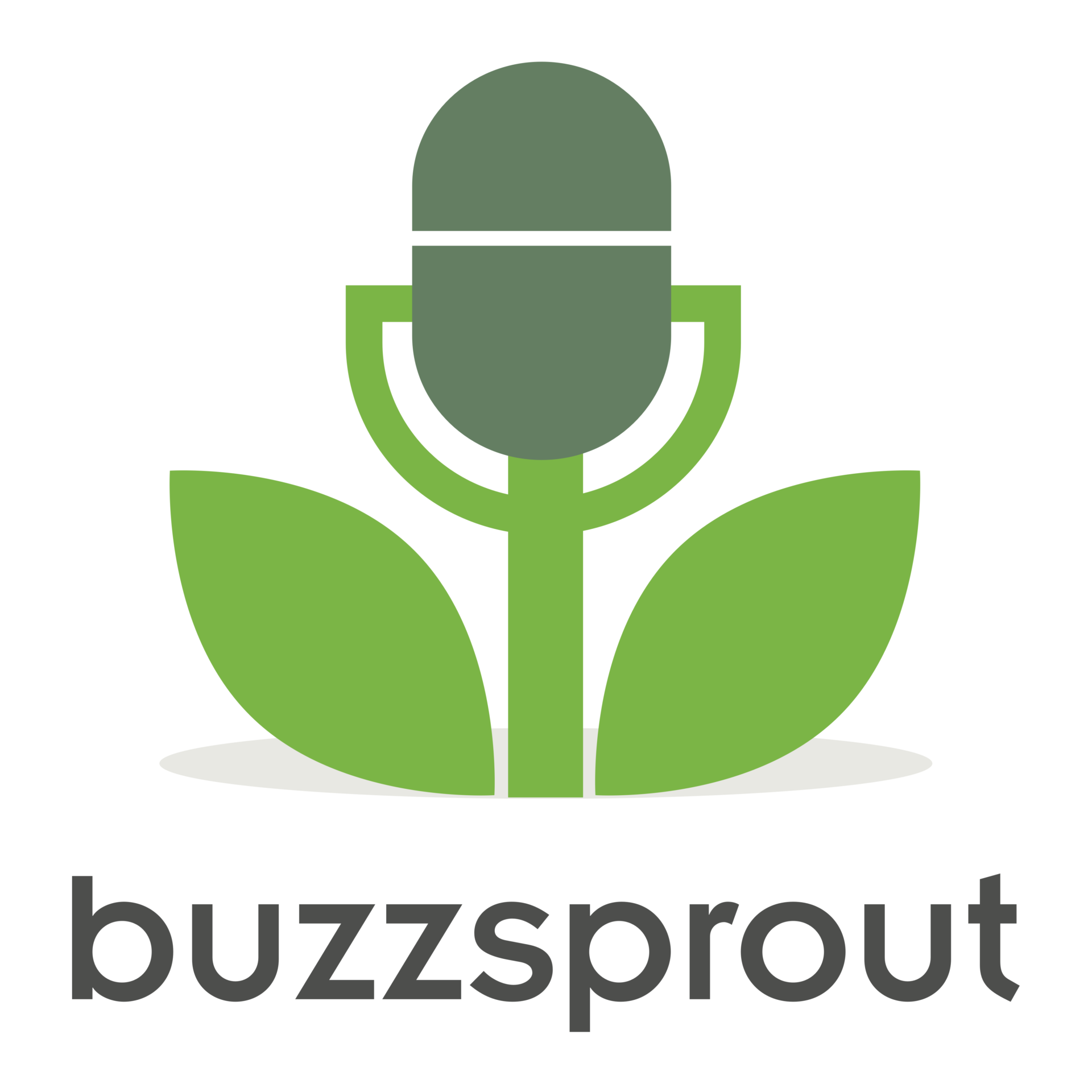 logo_buzzsprout_square-d8104105ad8764bafd37c071a42d810cb6d8170df062d220463c3a2d79327b1b