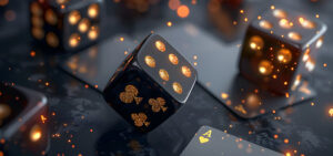 Los juegos más populares en México