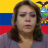 Lourdes Moreno Guevara