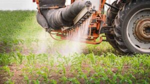 “Sin el PCT el productor agropecuario tiene acceso a todas las moléculas, ninguna ha dejado de llegar por temas de patente”