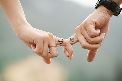 monogamia jpg