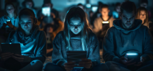 10 páginas web de terror | ¡El miedo te consumirá!