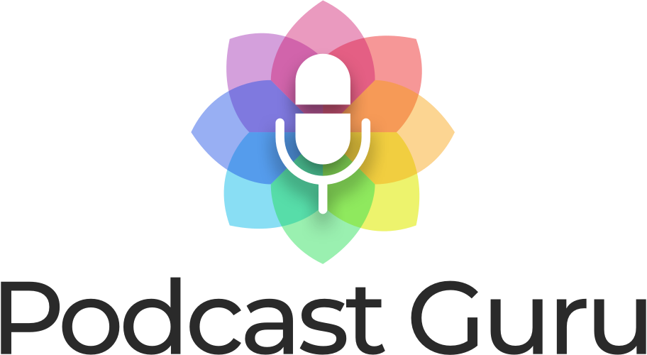 podcastguru_logo_on_white_stacked@2x