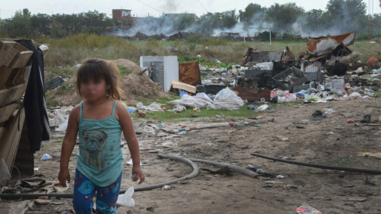 Opinión: la imperativa necesidad de actuar ya frente al cambio climático