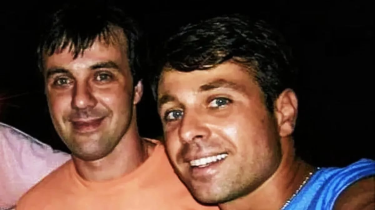 Otro testigo complicó al presunto asesino de Ramallo: “Vi que tenía una jeringa en el bolsillo”