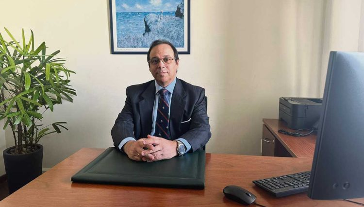 Crisis de 2002: “Hay juicios aún en proceso y la ejecución de algunos activos remanentes”