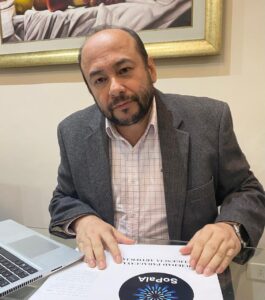 Educación, infraestructura y conectividad: Los desafíos a superar para convertir a Paraguay en un hub tecnológico