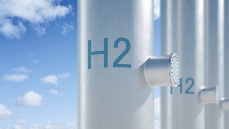 El hidrógeno y su paleta de colores: los desafíos de Argentina en la carrera hacia la energía del futuro