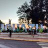 Iguazú transita un buen fin de semana largo con más de 15 mil visitantes en Cataratas