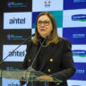 Antel lanza una competencia sobre innovación en el campo de la inteligencia artificial