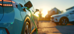 La mejor opción de transporte sostenible en el País Vasco, Asturias, Cantabria y Madrid con guppy