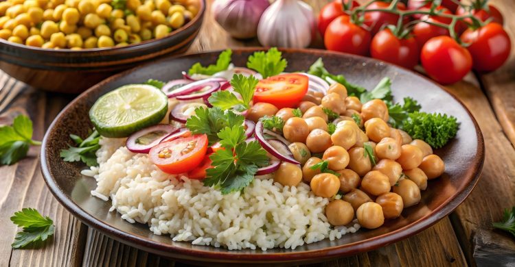 Hoy se celebra el “Día mundial de la inocuidad de los alimentos”