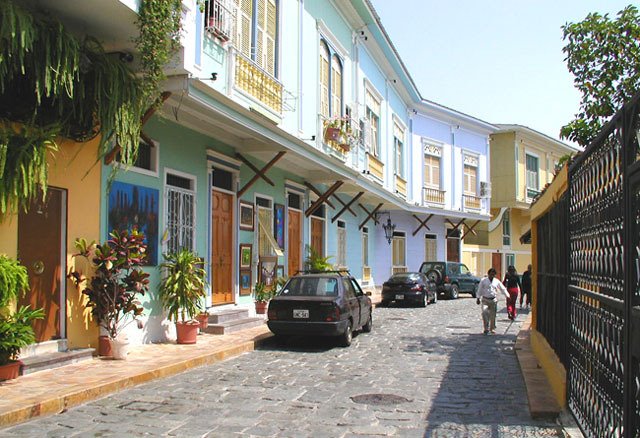 calle-numa-pompilla