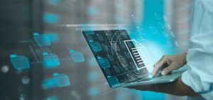 Contratar soporte informático para empresas: La clave del éxito en la era digital