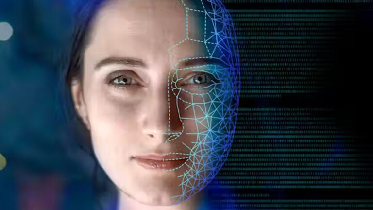 Polémica: ahora se puede “revivir” a seres queridos a través de Inteligencia Artificial