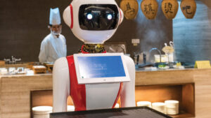 Agentes de IA: ¿qué son, cómo funcionan y a cuáles profesiones amenazan?