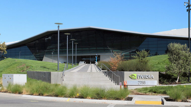 ¿Frenar el avance de la Inteligencia Artificial?: estos números demuestran que no sería fácil