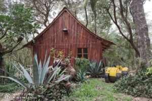 Feriados largos: una oportunidad clave para el turismo y la economía paraguaya