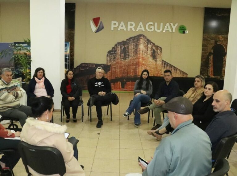 ACUERDAN REQUERIMIENTOS PARA LA FORMALIZACIÓN Y CERTIFICACIÓN DE LOS ESTABLECIMIENTOS DE TURISMO DE AVENTURA