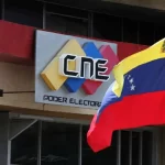 Presidente del Ceela asegura que Venezuela cuenta con el mejor sistema electoral en Latinoamérica