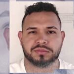 Detienen al presunto asesino del exteniente venezolano Ronald Ojeda