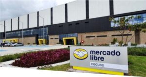 Colombia recibió gran inversión tecnológica