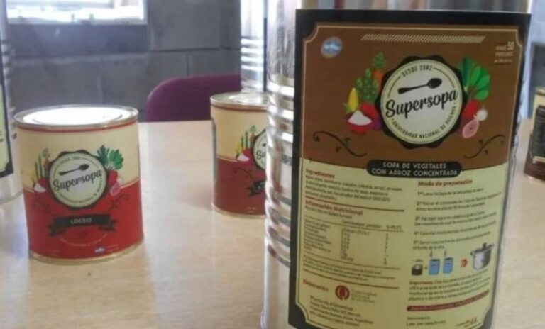 Lata-Supersopa-UnQ-2-1
