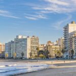 Aprovechá las oportunidades de apartamentos en venta en Montevideo