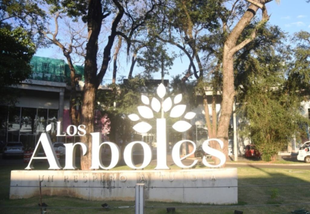 IPS pierde millones con contratos basura de alquileres y mala gestión