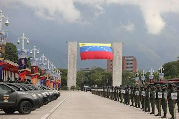 Plan-Republica