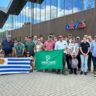 Los tambos holandeses “tienen procesos que nosotros pasamos por alto”