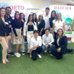 Culminado curso de idioma en la Casa Portuguesa de Maracay