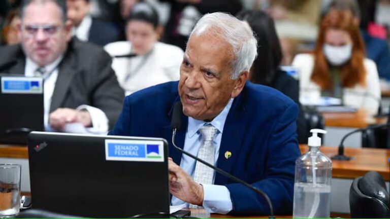 Palabra Libre 12 07 2024