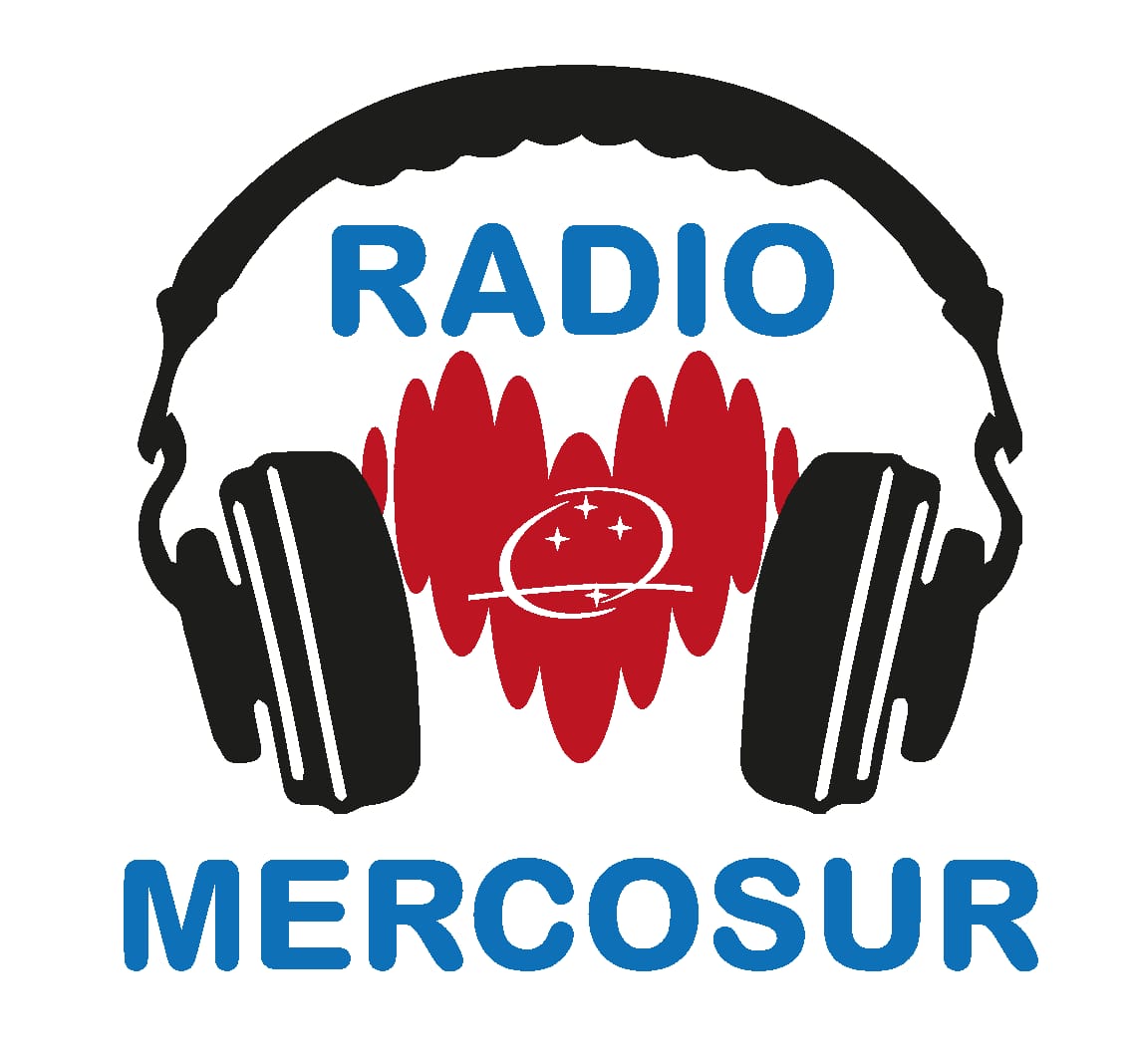 Radio Mercosur