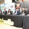 “EXPO GASTRONOMIK” CONGREGARÁ A LOS PRINCIPALES ACTORES DEL SECTOR GASTRONÓMICO NACIONAL