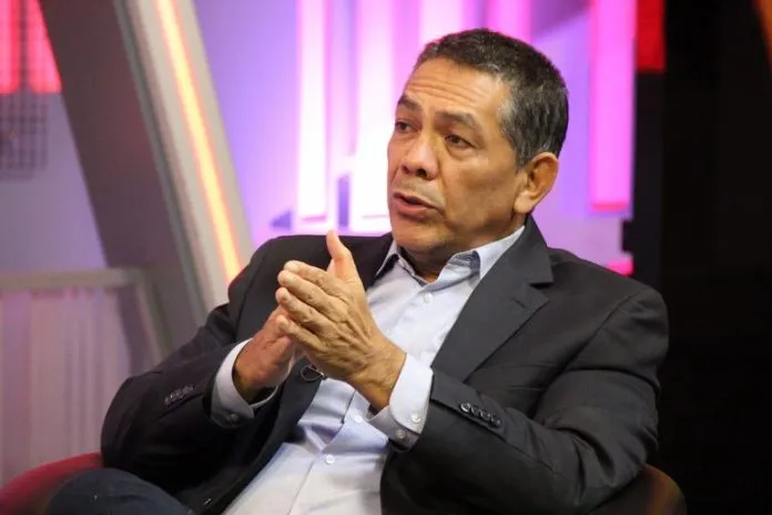 William-Castillo-viceministro-chavista-696x464